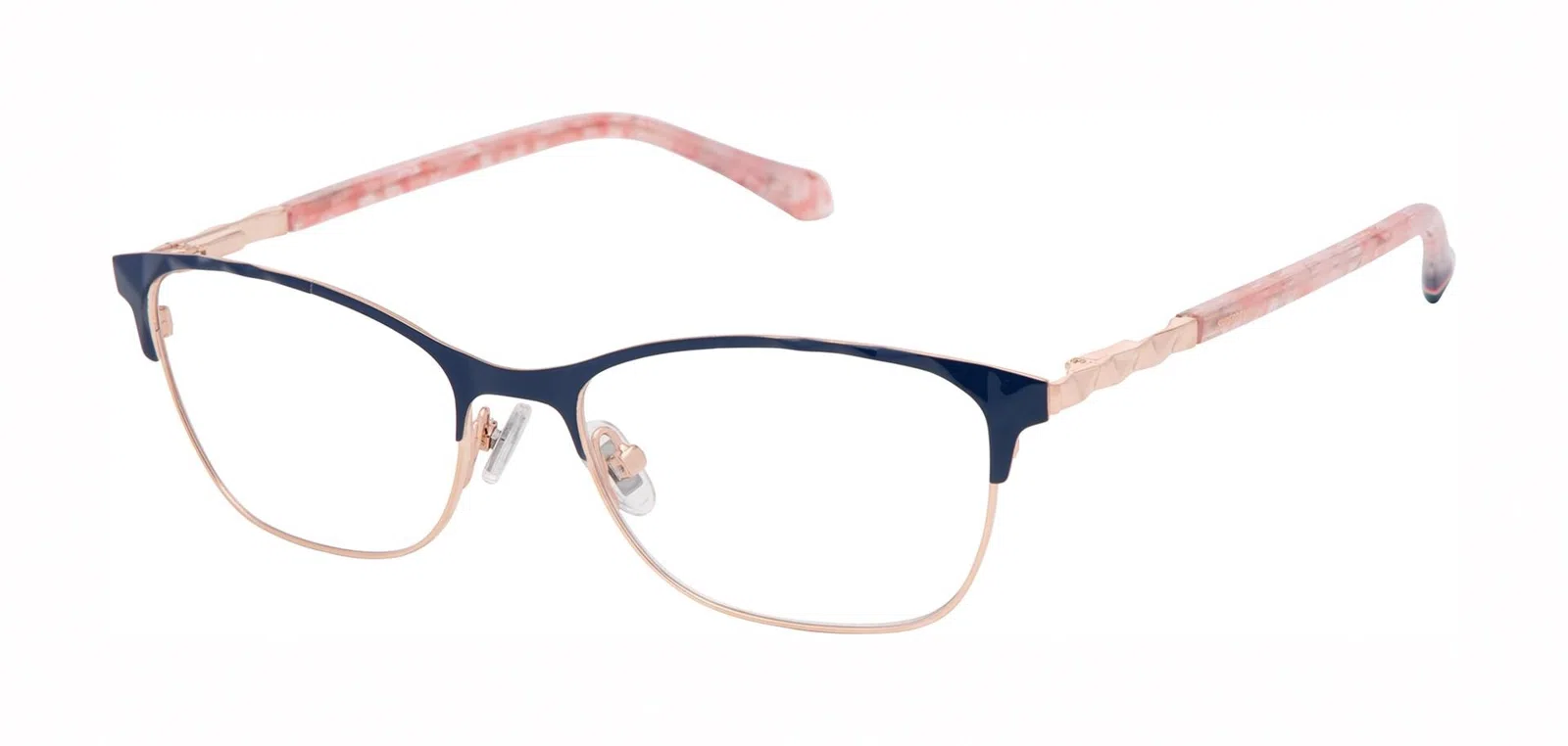 Superdry SDOW514T Eyeglasses - view 2